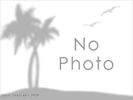 2nd image of 1640 Newfound Harbor Dr