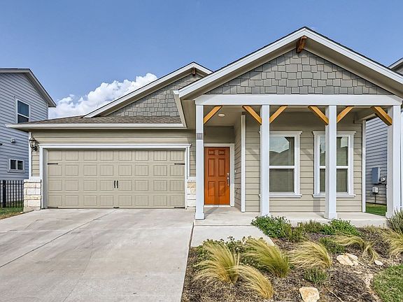 2nd image of 3017 Settlement Dr Unit 19