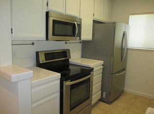 2703 Hastings Shore Ln, Redwood City, CA 94065