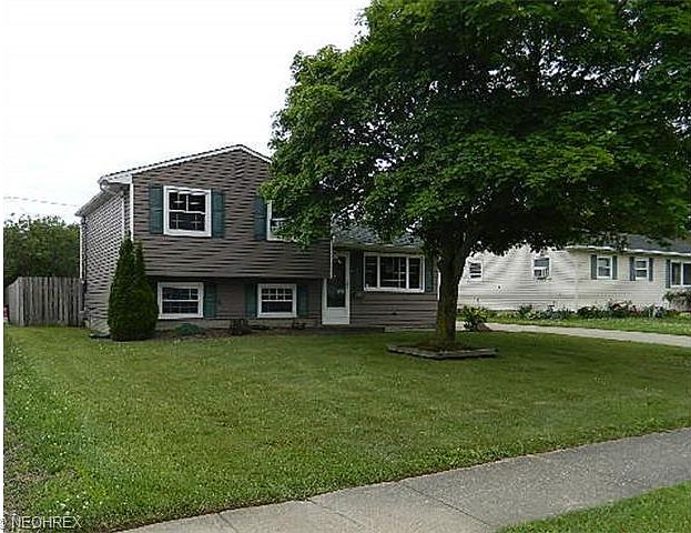 1st image of 4705 Camden Ave