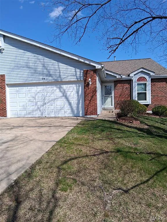 24 Lienemann Ct photo 1