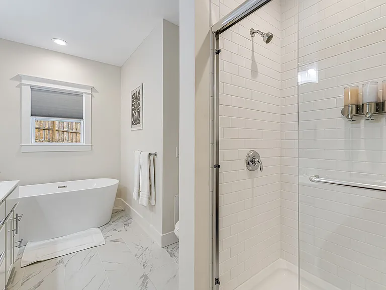 170 Cascade Ridge Rd — Photo 19