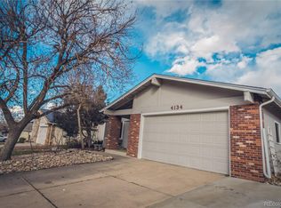 4134 S Kalispell St, Aurora, CO 80013