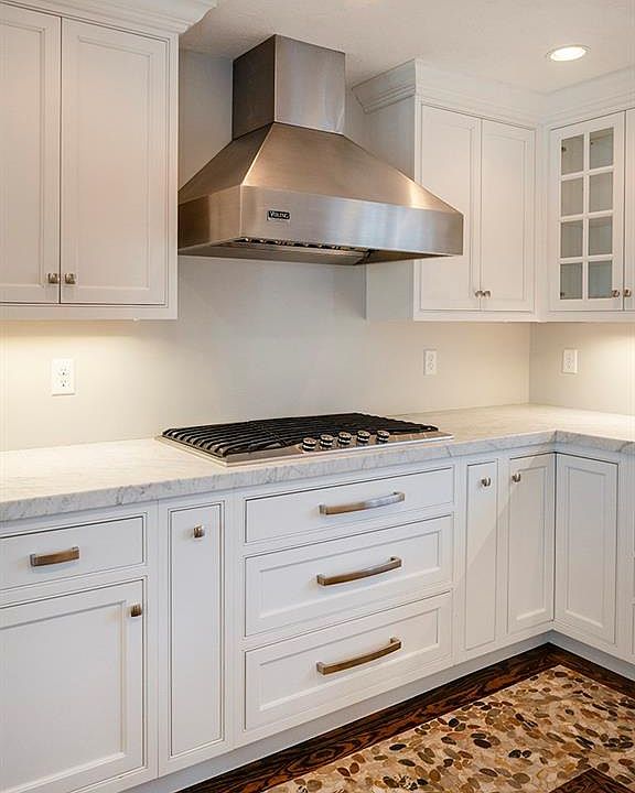 414 Danforth Street UNIT 414, Portland, ME 04102 Zillow