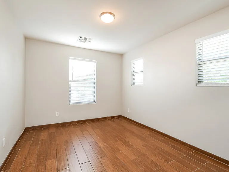 3874 E Jasper Dr — Photo 12
