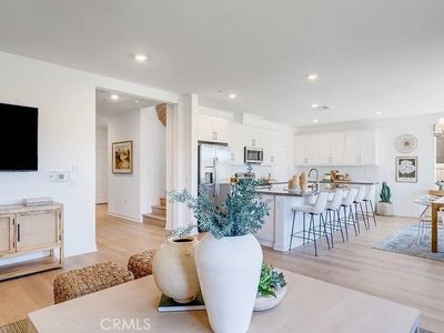 27209 Banjo St, Menifee, CA, 92586