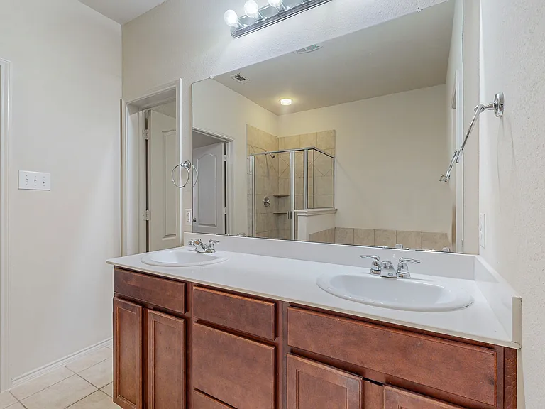 13209 Upland Meadow Ct — Photo 34