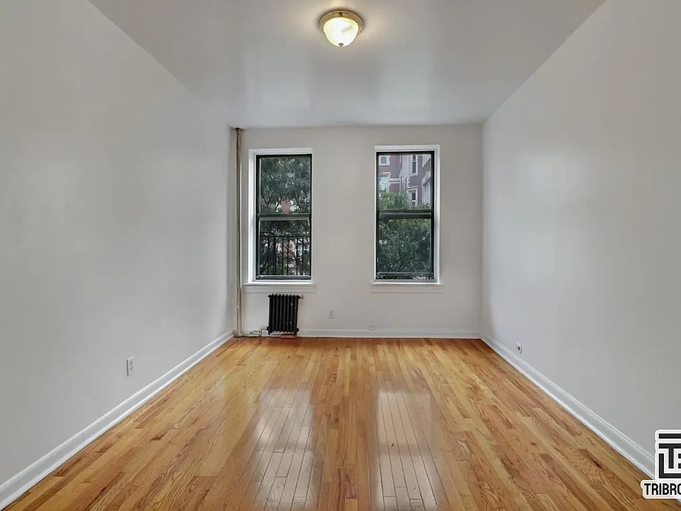 1st image of 252 W 149th St APT 3C