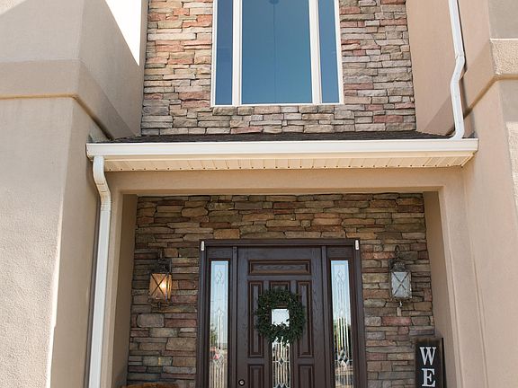 3rd image of 6424 Red Rock Dr