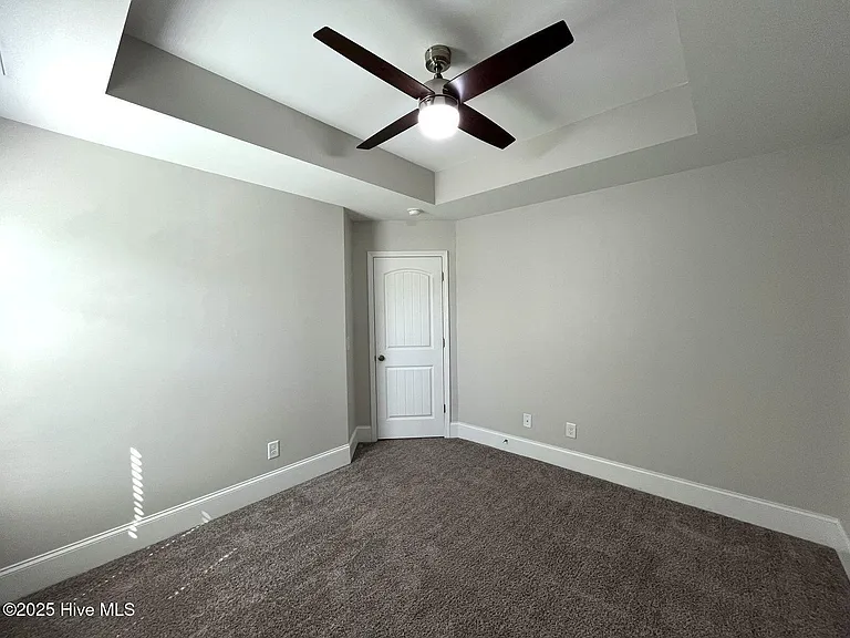 471 Kerr Lake Rd — Photo 30