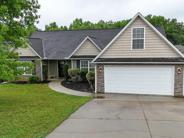 331 Collin Rogers Dr, Moore, SC 29369