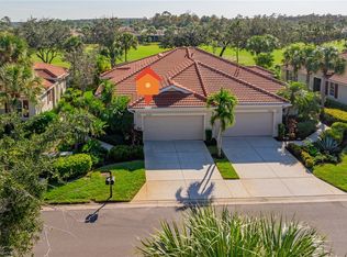 9295 Aviano Dr, Fort Myers, FL 33913