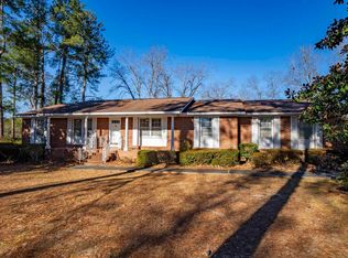 224 Walnut St, North, SC 29112