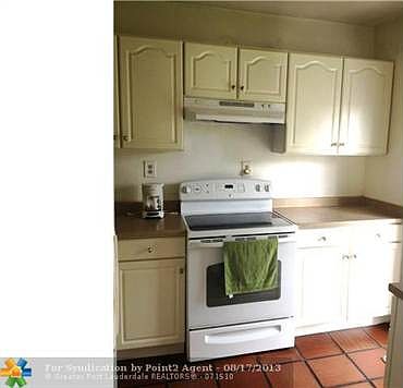 5th image of 42 Flagler Dr