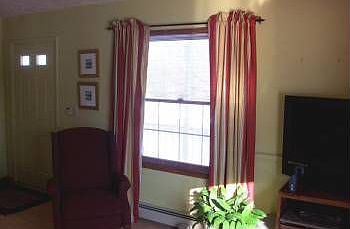 5th image of 19 Clearview Pl