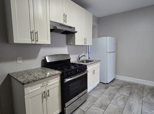 237-39 Fowler Ave #1A, Jersey City, NJ 07305