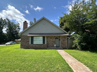 4200 NW 53rd St, Oklahoma City, OK 73112