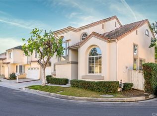 15105 Colony Ct, Paramount, CA 90723