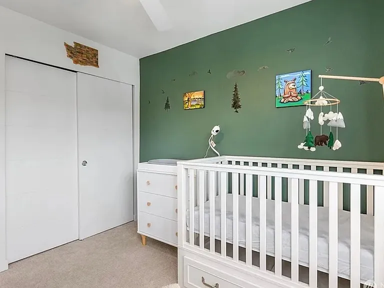 10710 Holman Rd NW #H — Photo 18