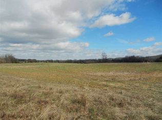 Murrays Chapel Rd, Sweetwater, TN 37874