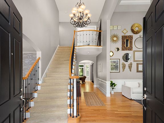 3rd image of 24114 E Greystone Lane