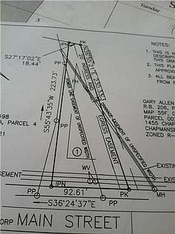 1st image of S Main St