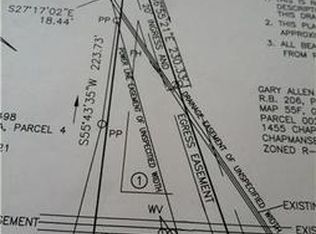 S Main St, Ashland city, TN 37015