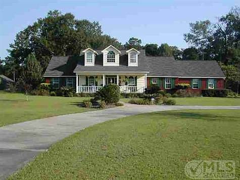 1st image of 695 Quail Roost Dr #6