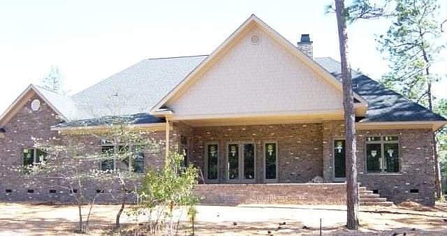 2nd image of 129 St Mellions Drive