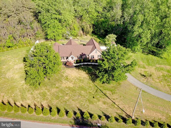 1050 Fowler Rd, Owings, MD 20736