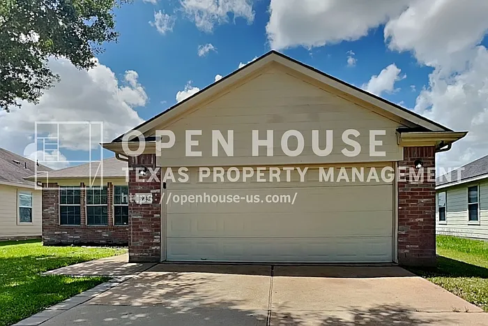 19518 Kadabra Dr — Photo 1