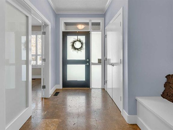3rd image of 448 W 13th St NW