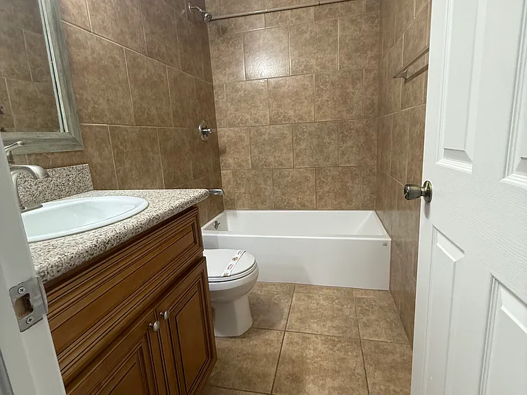 6924 Issac Ave #2 — Photo 20