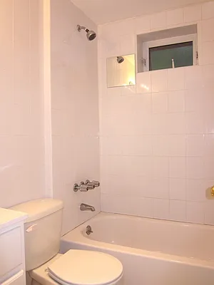 Rented by James Everett Lewis, LREB | media 39