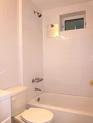 Rented by James Everett Lewis, LREB