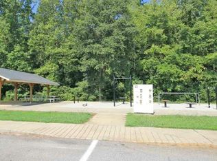 204 Catterick Way, Fountain Inn, SC 29644