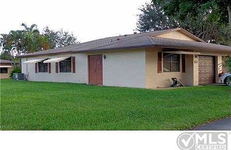 1st image of 1569 Palmland Dr