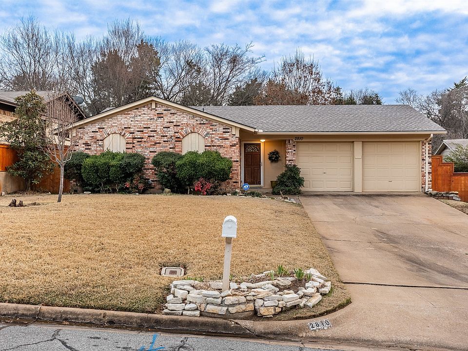 1st image of 2810 Shawn Dr
