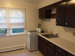 30 Andrea Dr #6, Vernon Twp, NJ 07462