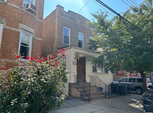 6014 68th Rd, Ridgewood, NY 11385