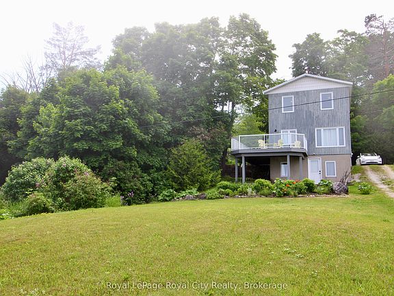 2nd image of 14 Dock Ln