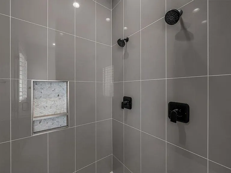 4159 S 490 E — Photo 19