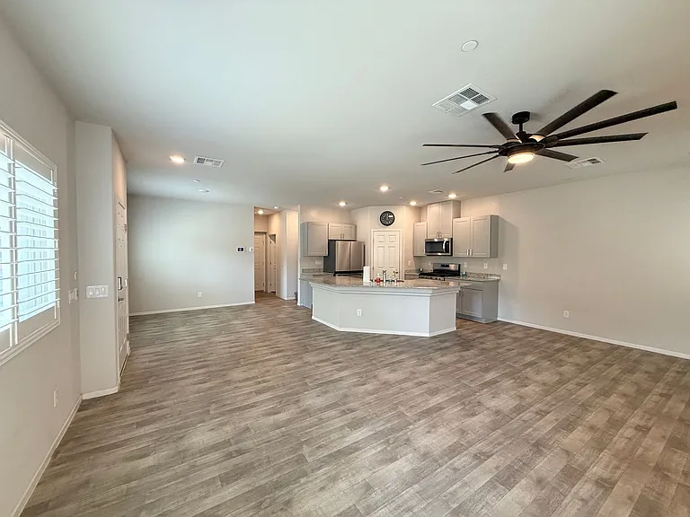 4640 Fuchsia Nights Ave #103 — Photo 12