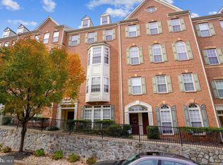 15200 Lancashire Dr, Woodbridge, VA 22191