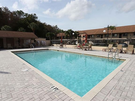 3rd image of 13090 Cross Creek Ct APT 209