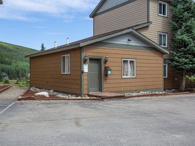 67 Peaks View Ct #200, Breckenridge, CO, 80424
