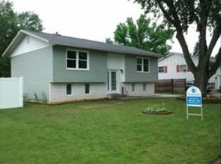 1909 28th St S, La Crosse, WI 54601