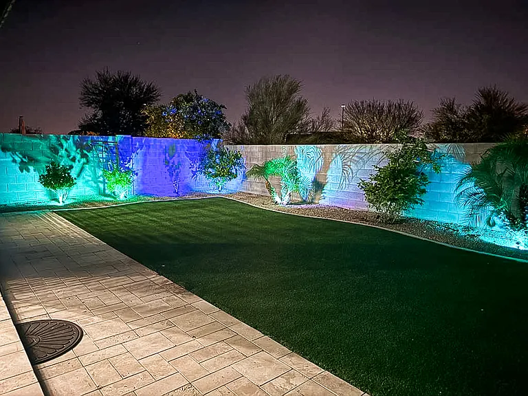 1829 W Spur Dr — Photo 14