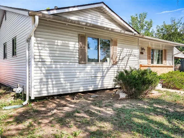 1236 Olathe Street, Aurora, CO 80011
