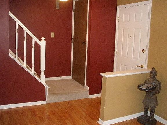 2nd image of 2928 Orchardgate Ct